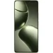  Xiaomi 14T 12/256GB Lemon Green