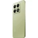 Xiaomi 14T 12/256GB Lemon Green