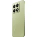  Xiaomi 14T 12/256GB Lemon Green (Global Version) NFC (no charger)