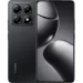  Xiaomi 14T 12/256GB Titan Black (with charger) (Global) NFC