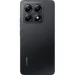  Xiaomi 14T 12/256GB Titan Black (with charger) (Global) NFC