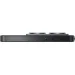  Xiaomi 14T 12/256GB Titan Black (with charger) (Global) NFC