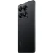  Xiaomi 14T 12/256GB Titan Black (with charger) (Global) NFC