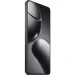  Xiaomi 14T 12/256GB Titan Black (with charger) (Global) NFC