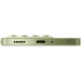  Xiaomi 14T 12/512GB Lemon Green (with charger) (Global) NFC