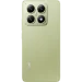  Xiaomi 14T 12/512GB Lemon Green (with charger) (Global) NFC