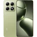  Xiaomi 14T 12/512GB Lemon Green (with charger) (Global) NFC