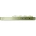  Xiaomi 14T 12/512GB Lemon Green (with charger) (Global) NFC
