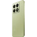  Xiaomi 14T 12/512GB Lemon Green (with charger) (Global) NFC