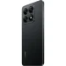  Xiaomi 14T 12/512GB Titan Black (Global Version) NFC (no charger)