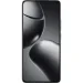  Xiaomi 14T 12/512GB Titan Black (Global Version) NFC (no charger)