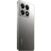  Xiaomi 14T 12/512GB Titan Gray