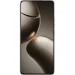  Xiaomi 14T 12/512GB Titan Gray