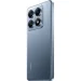  Xiaomi 14T Pro 12/1TB Titan Blue