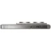  Xiaomi 14T Pro 12/1TB Titan Gray
