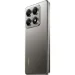  Xiaomi 14T Pro 12/1TB Titan Gray