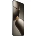  Xiaomi 14T Pro 12/1TB Titan Gray