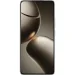  Xiaomi 14T Pro 12/1Tb Titan Gray (Global Version) NFC (no charger)