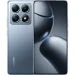  Xiaomi 14T Pro 12/256Gb Titan Blue NFC 6.67" 144 5000  No Adapter Global