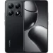  Xiaomi 14T Pro 12/512GB Titan Black (with charger) (Global) NFC