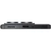  Xiaomi 14T Pro 12/512GB Titan Black (with charger) (Global) NFC