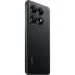  Xiaomi 14T Pro 12/512GB Titan Black (with charger) (Global) NFC