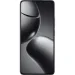  Xiaomi 14T Pro 12/512GB Titan Black (with charger) (Global) NFC