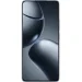  Xiaomi 14T 12/256Gb Titan Blue (Global) NFC