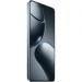  Xiaomi 14T Pro 12/512Gb Titan Blue (Global Version) NFC (no charger)