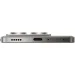  Xiaomi 14T Pro 12/512GB Titan Gray (Global) NFC