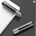    Xiaomi   150lm NE20163 Black (2656885541)