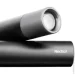    Xiaomi   150lm NE20163 Black (2656885541)