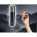    Xiaomi   150lm NE20163 Black (2656885541)