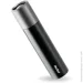    Xiaomi   150lm NE20163 Black (2656885541)