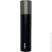    Xiaomi   150lm NE20163 Black (2656885541)