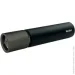    Xiaomi   150lm NE20163 Black (2656885541)