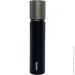    Xiaomi   150lm NE20163 Black (2656885541)