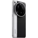  Xiaomi 15 Ultra 16/1TB Silver Chrome