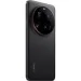 Xiaomi 15 Ultra 16/512 Black