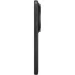  Xiaomi 15 Ultra 16/512 Black