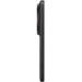  Xiaomi 15 Ultra 16/512 Black