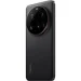  Xiaomi 15 Ultra 16/512 Black