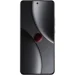  Xiaomi 15 Ultra 16/512 Black