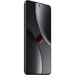  Xiaomi 15 Ultra 16/512 Black