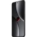  Xiaomi 15 Ultra 16/512 Black