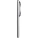  Xiaomi 15 Ultra 16/512GB Silver Chrome