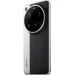  Xiaomi 15 Ultra 16/512GB Silver Chrome