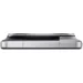  Xiaomi 15 Ultra 16/512GB Silver Chrome