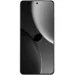  Xiaomi 15 Ultra 16/512 Silver Chrome