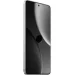  Xiaomi 15 Ultra 16/512 Silver Chrome